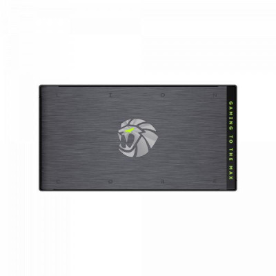 GameMax Lion Сore 1000P