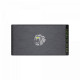 GameMax Lion Сore 1000P