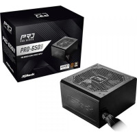 ASRock Pro-650B
