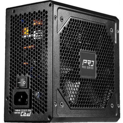 ASRock Pro-650B