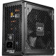 ASRock Pro-650B