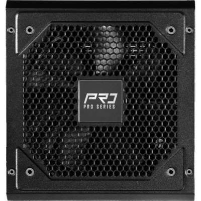 ASRock Pro-650B
