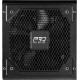 ASRock Pro-650B