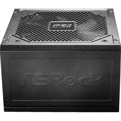 ASRock Pro-650B