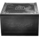 ASRock Pro-650B