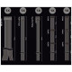 ASRock Pro-650B
