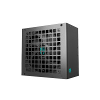 Deepcool PF750D V2 (R-PF750D-HF0B-JGEU-V2)