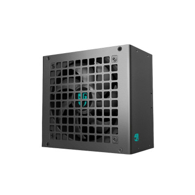 Deepcool PF750D V2 (R-PF750D-HF0B-JGEU-V2)