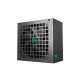 Deepcool PF750D V2 (R-PF750D-HF0B-JGEU-V2)