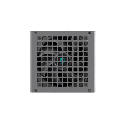 Deepcool PF750D V2 (R-PF750D-HF0B-JGEU-V2)