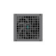 Deepcool PF750D V2 (R-PF750D-HF0B-JGEU-V2)