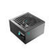 Deepcool PF750D V2 (R-PF750D-HF0B-JGEU-V2)