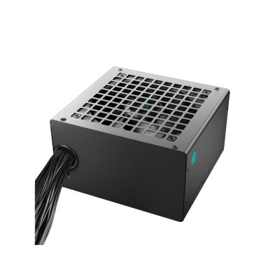 Deepcool PF750D V2 (R-PF750D-HF0B-JGEU-V2)
