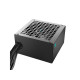 Deepcool PF750D V2 (R-PF750D-HF0B-JGEU-V2)