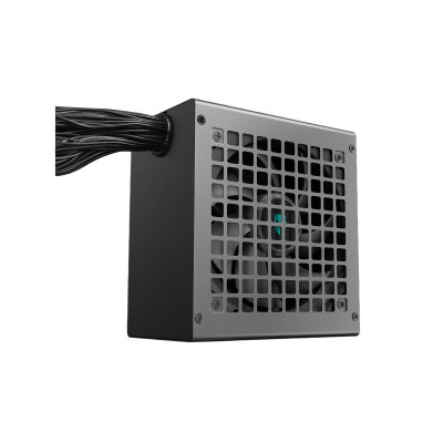 Deepcool PF750D V2 (R-PF750D-HF0B-JGEU-V2)
