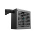 Deepcool PF750D V2 (R-PF750D-HF0B-JGEU-V2)
