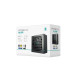 Deepcool PF750D V2 (R-PF750D-HF0B-JGEU-V2)