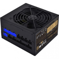 Silverstone ST75F-GS v3.0 750W (SST-ST75F-GS)
