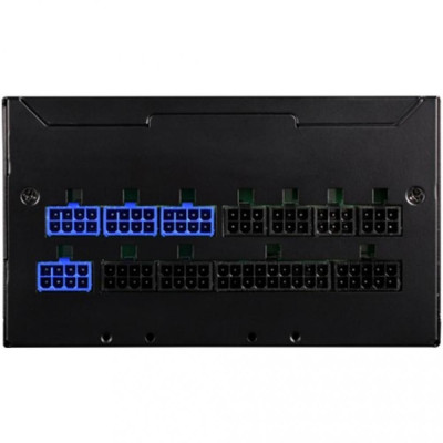 Silverstone ST75F-GS v3.0 750W (SST-ST75F-GS)