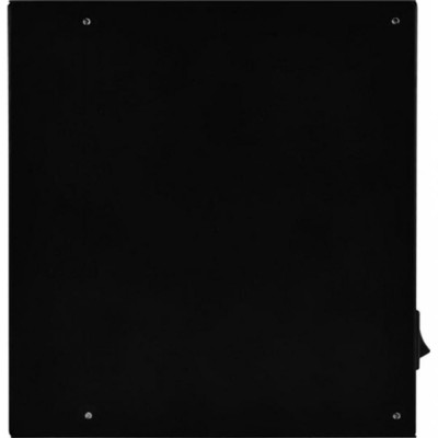 Silverstone ST75F-GS v3.0 750W (SST-ST75F-GS)