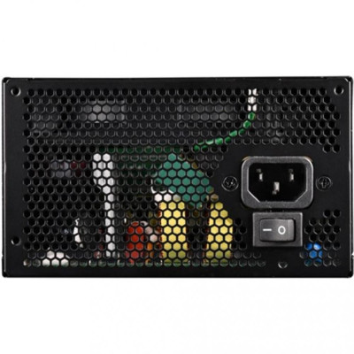 Silverstone ST75F-GS v3.0 750W (SST-ST75F-GS)