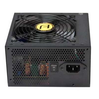 Antec NE550C EC 550W (0-761345-05552-9)