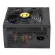 Antec NE550C EC 550W (0-761345-05552-9)