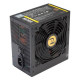 Antec NE550C EC 550W (0-761345-05552-9)