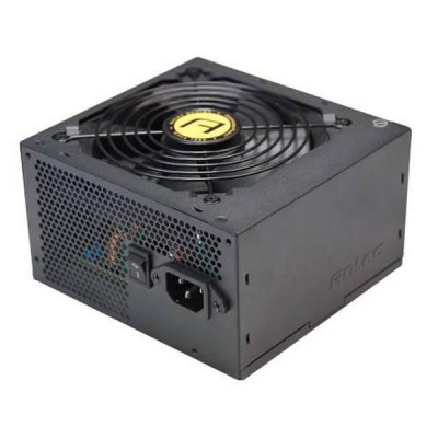 Antec NE550C EC 550W (0-761345-05552-9)