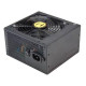 Antec NE550C EC 550W (0-761345-05552-9)