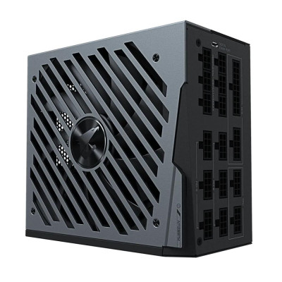 GIGABYTE GP-AP1200PM