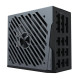 GIGABYTE GP-AP1200PM