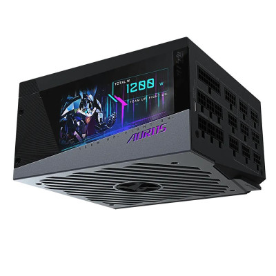 GIGABYTE GP-AP1200PM