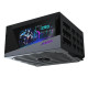GIGABYTE GP-AP1200PM