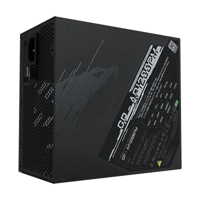 GIGABYTE GP-AP1200PM