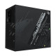 GIGABYTE GP-AP1200PM