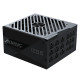 GIGABYTE GP-AP1200PM