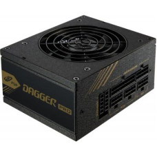 FSP DAGGER PRO 550W (SDA2-550)