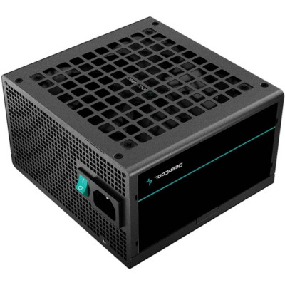 Deepcool PF500