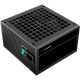 Deepcool PF500