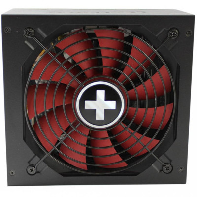 XILENCE XN235 (XP750R10)