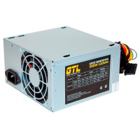 GTL GTL-500-80
