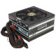 Chieftec GPS-650C