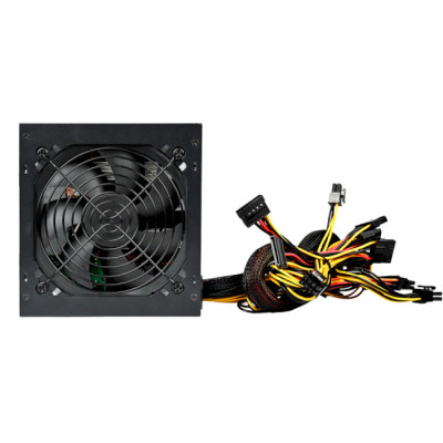 PcCooler 500W (HW500-NP)