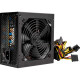 PcCooler 500W (HW500-NP)