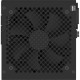 NZXT C650 Bronze 650W (PA-6B1BB)