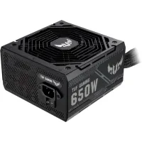 Asus TUF Gaming 650W (90YE00D1-B0NA00)