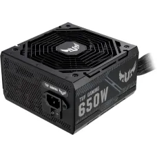 Asus TUF Gaming 650W (90YE00D1-B0NA00)