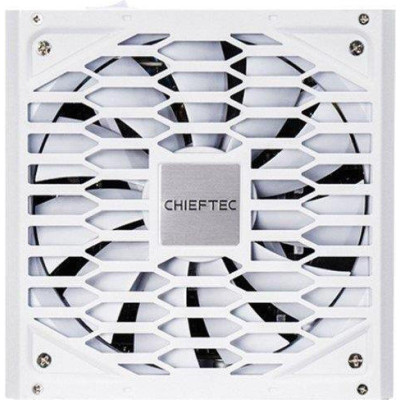 Chieftec Vega M 850W White (PPG-850-CW)