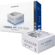Chieftec Vega M 850W White (PPG-850-CW)